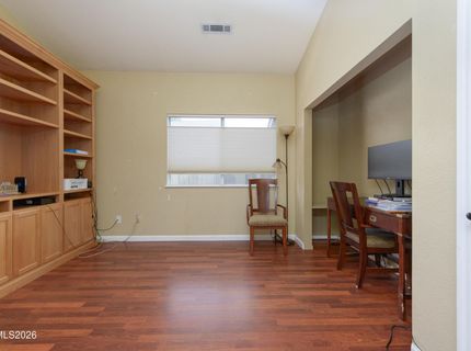 1754 Tulip Court, Minden, NV 89423 Photo