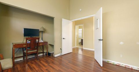 1754 Tulip Court, Minden, NV 89423 Photo