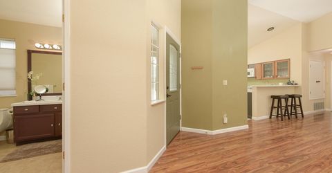 1754 Tulip Court, Minden, NV 89423 Photo