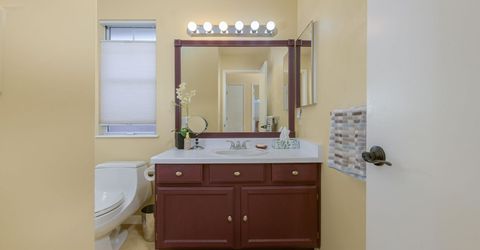 1754 Tulip Court, Minden, NV 89423 Photo