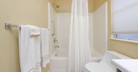 1754 Tulip Court, Minden, NV 89423 Photo