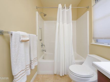 1754 Tulip Court, Minden, NV 89423 Photo