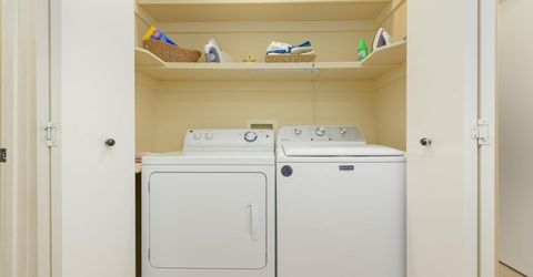 1754 Tulip Court, Minden, NV 89423 Photo