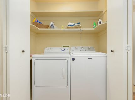 1754 Tulip Court, Minden, NV 89423 Photo