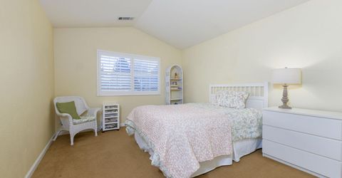1754 Tulip Court, Minden, NV 89423 Photo