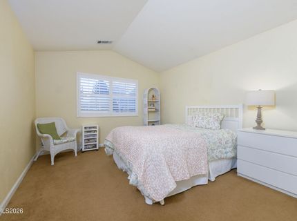 1754 Tulip Court, Minden, NV 89423 Photo