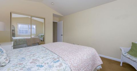 1754 Tulip Court, Minden, NV 89423 Photo