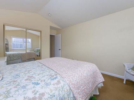 1754 Tulip Court, Minden, NV 89423 Photo