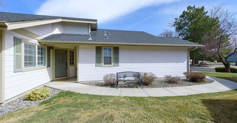 1754 Tulip Court, Minden, NV 89423 Photo
