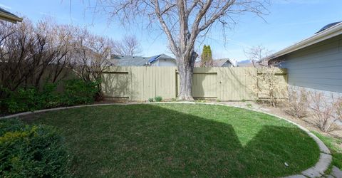 1754 Tulip Court, Minden, NV 89423 Photo