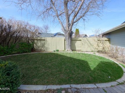 1754 Tulip Court, Minden, NV 89423 Photo