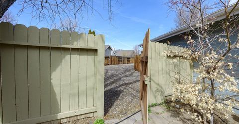 1754 Tulip Court, Minden, NV 89423 Photo