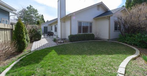 1754 Tulip Court, Minden, NV 89423 Photo