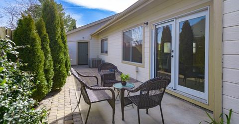 1754 Tulip Court, Minden, NV 89423 Photo