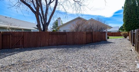 1754 Tulip Court, Minden, NV 89423 Photo