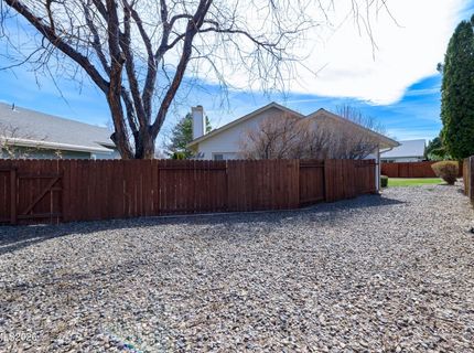 1754 Tulip Court, Minden, NV 89423 Photo