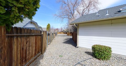 1754 Tulip Court, Minden, NV 89423 Photo