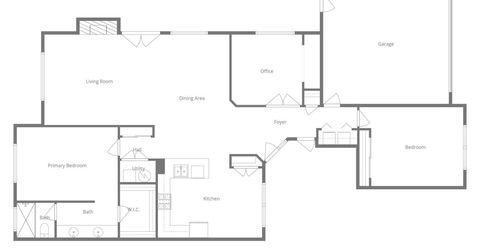 1754 Tulip Court, Minden, NV 89423 Photo