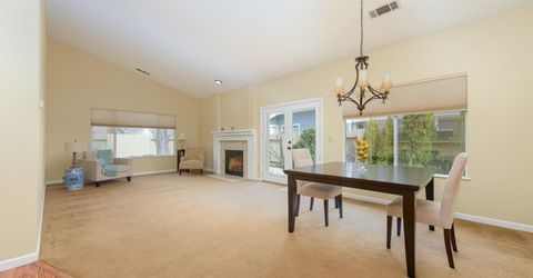 1754 Tulip Court, Minden, NV 89423 Photo