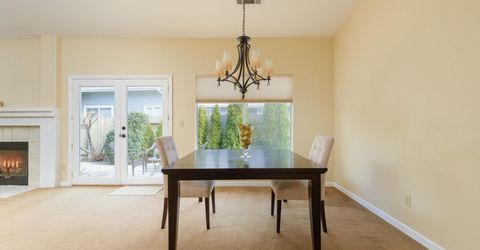 1754 Tulip Court, Minden, NV 89423 Photo