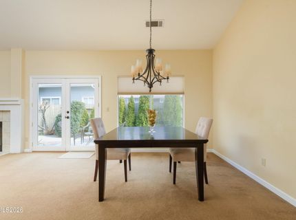 1754 Tulip Court, Minden, NV 89423 Photo