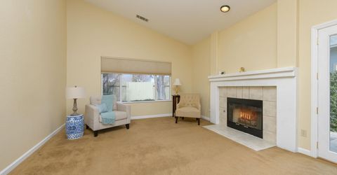 1754 Tulip Court, Minden, NV 89423 Photo