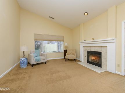 1754 Tulip Court, Minden, NV 89423 Photo