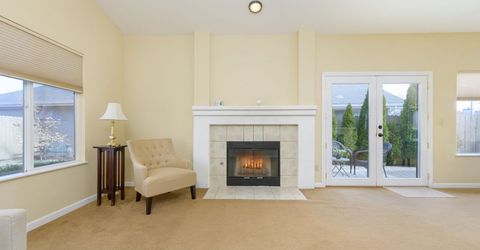 1754 Tulip Court, Minden, NV 89423 Photo