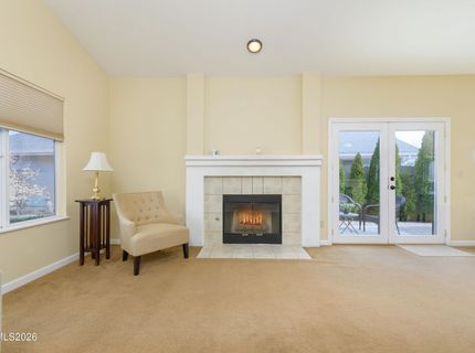 1754 Tulip Court, Minden, NV 89423 Photo