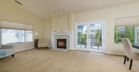 1754 Tulip Court, Minden, NV 89423 Photo