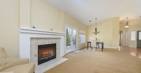 1754 Tulip Court, Minden, NV 89423 Photo