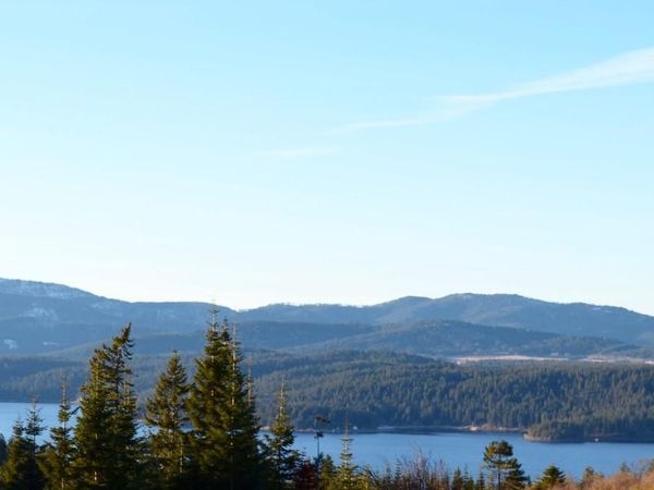 L4 B1 WAILEA RD, Harrison, ID 83833