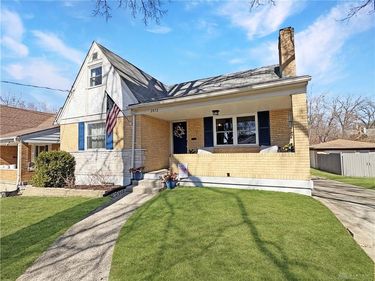 2872 Roseann Lane, Green Twp, OH 45239