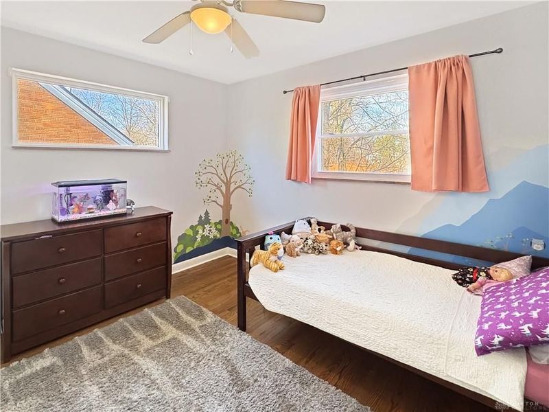 2872 Roseann Lane, Green Township, OH 45239 Photo 10