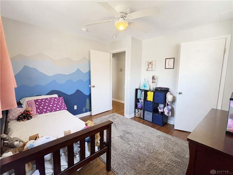 2872 Roseann Lane, Green Township, OH 45239 Photo 11