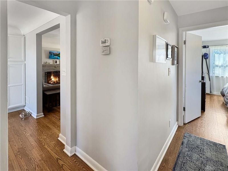 2872 Roseann Lane, Green Township, OH 45239 Photo 12