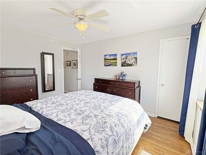 2872 Roseann Lane, Green Township, OH 45239 Photo 15