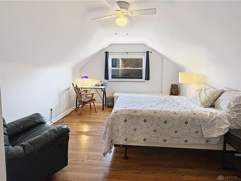 2872 Roseann Lane, Green Township, OH 45239 Photo 16