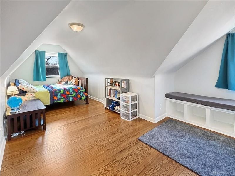 2872 Roseann Lane, Green Township, OH 45239 Photo 17