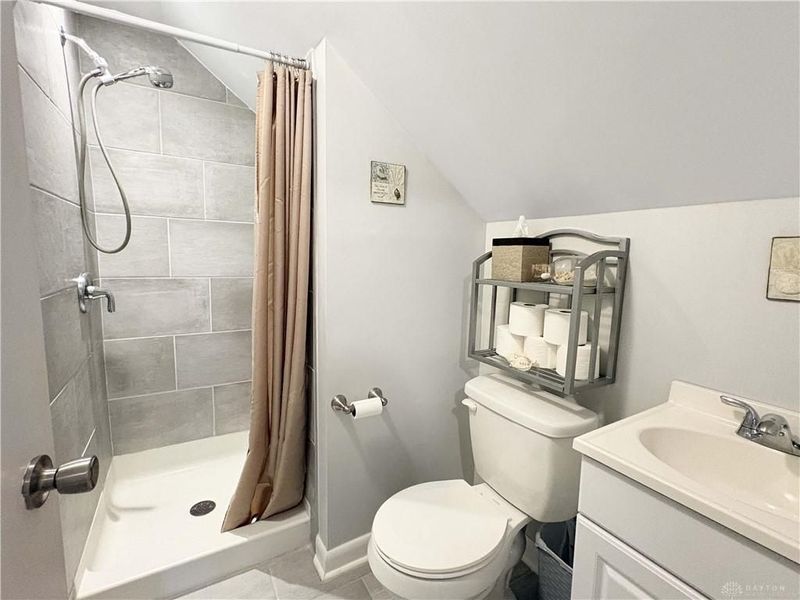 2872 Roseann Lane, Green Township, OH 45239 Photo 18