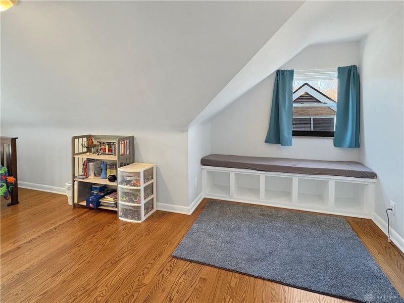 2872 Roseann Lane, Green Township, OH 45239 Photo 19