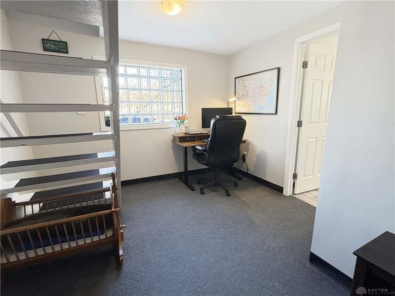 2872 Roseann Lane, Green Township, OH 45239 Photo 20