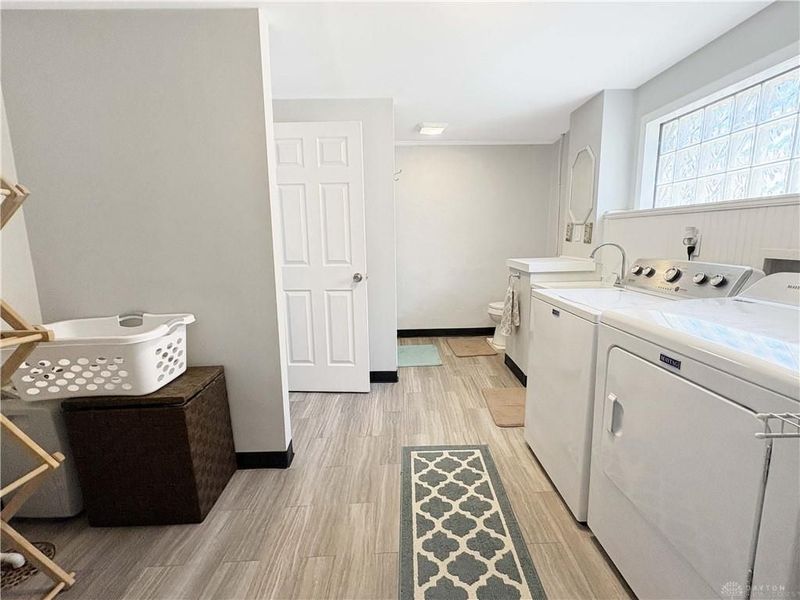 2872 Roseann Lane, Green Township, OH 45239 Photo 22