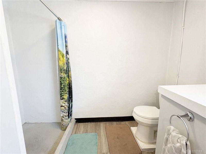 2872 Roseann Lane, Green Township, OH 45239 Photo 23