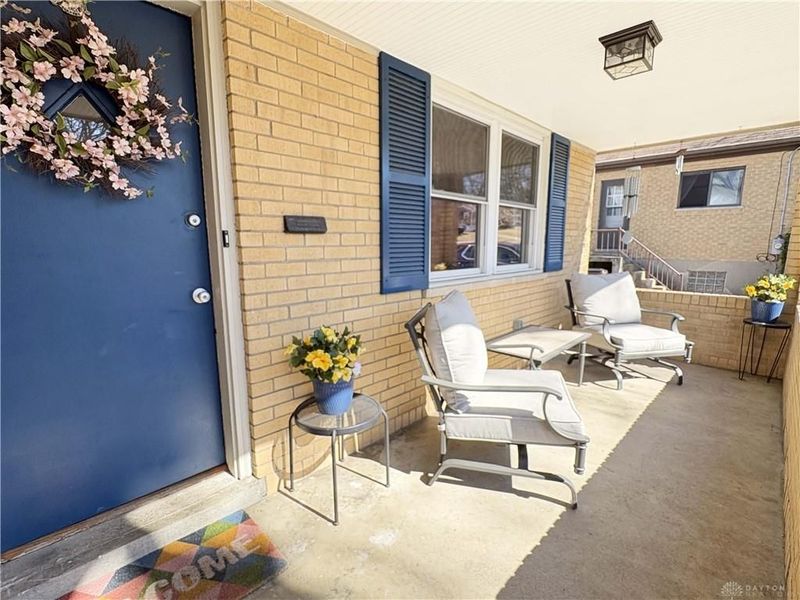 2872 Roseann Lane, Green Township, OH 45239 Photo 24