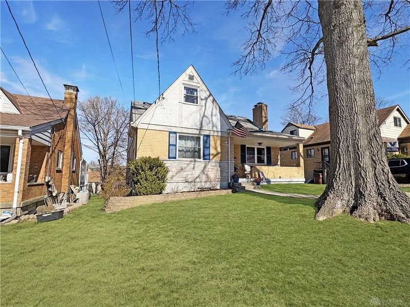 2872 Roseann Lane, Green Township, OH 45239 Photo 25