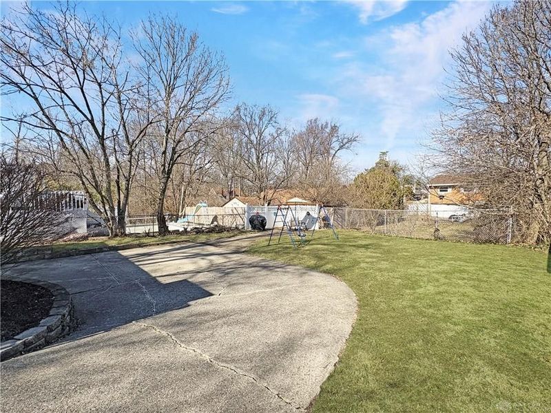 2872 Roseann Lane, Green Township, OH 45239 Photo 26