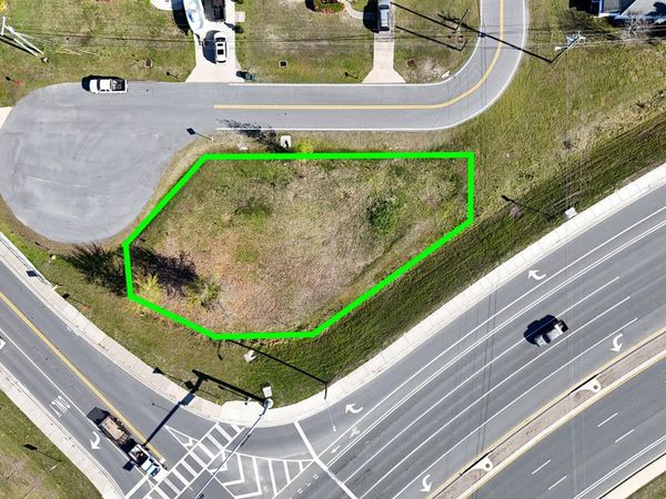 1404 Virginia Avenue , Lynn Haven, FL 32444