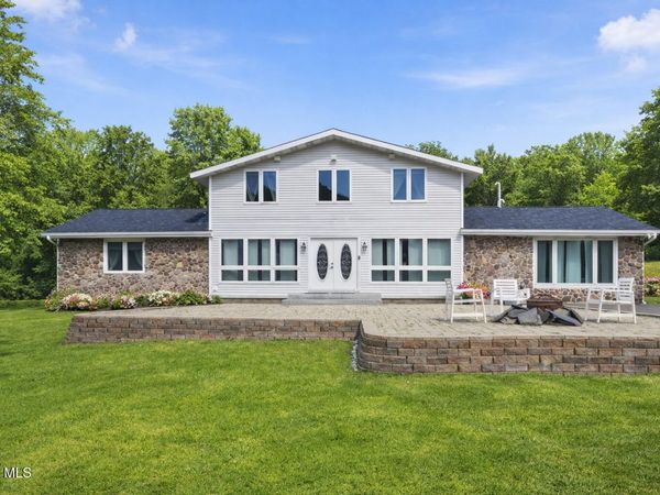 74 Wright Road, Hunter, NY 12444