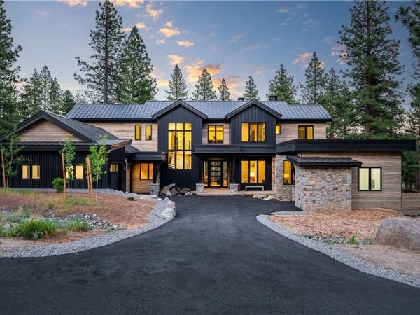 3574 Knob Point Trail, Carson City, NV 89705